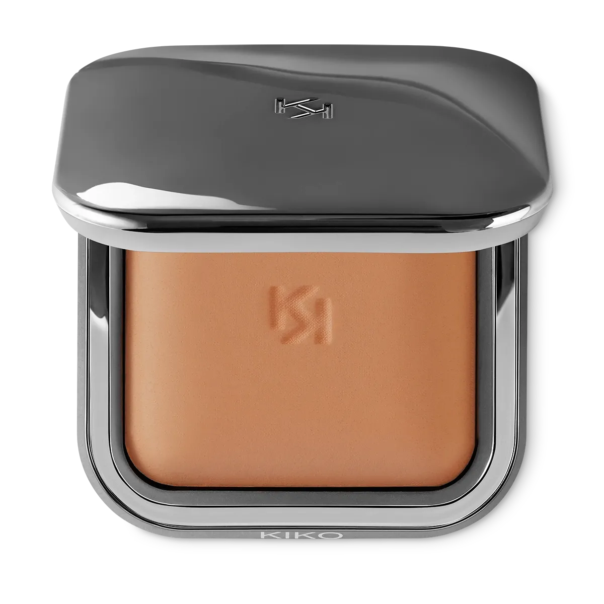 Kiko Radiant Fusion Baked Powder