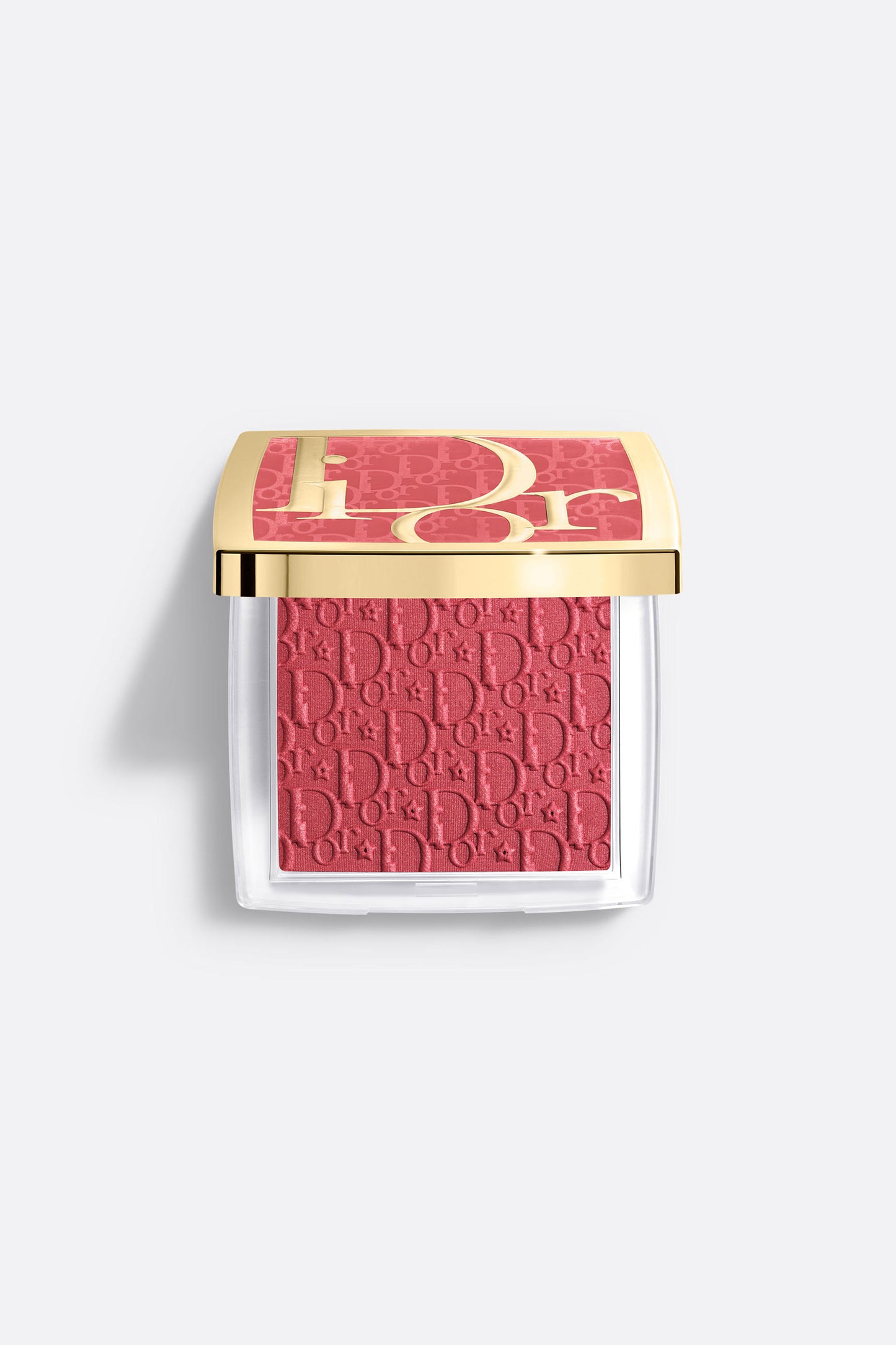Dior Backstage Rosy Glow Holiday 2025 - Limited Edition