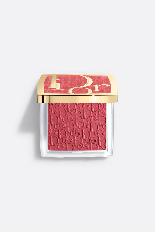 Dior Backstage Rosy Glow Holiday 2025 - Limited Edition