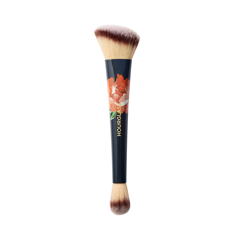 Hourglass Ambient Lighting Edit Brush II