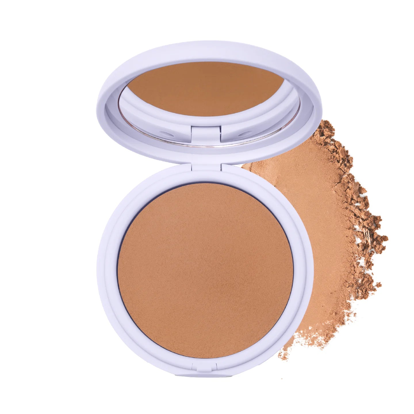 Polite Society Cabana Club Bronzer