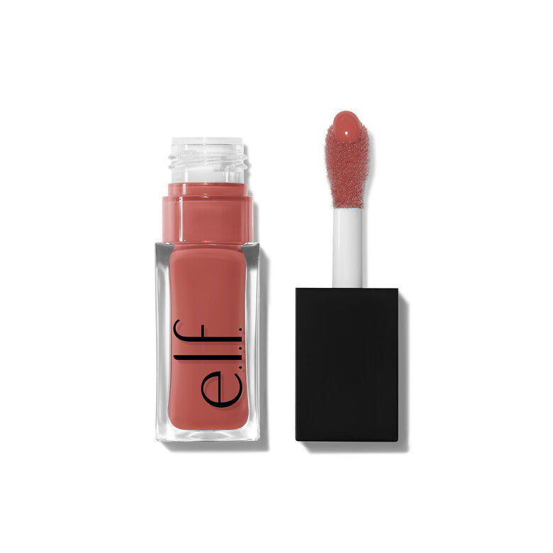 e.l.f. Glow Reviver Lip Oil