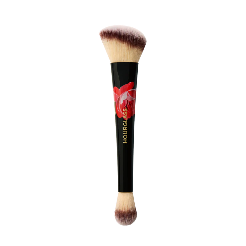 Hourglass Ambient Lighting Edit Brush II