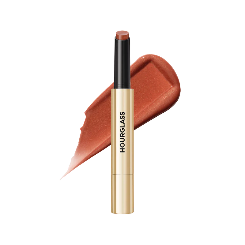 Hourglass Phantom Volumizing Glossy Lip Balm