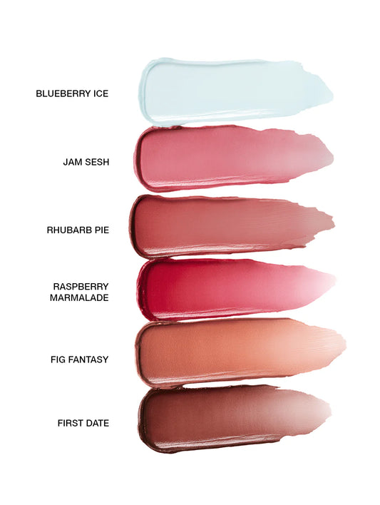 DIBS Beauty Jam Jam Lip