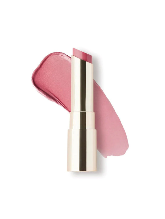 DIBS Beauty Jam Jam Lip