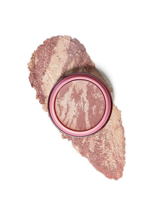 DIBS Beauty GlowBounce Illuminating Velvet Cushion Highlighter