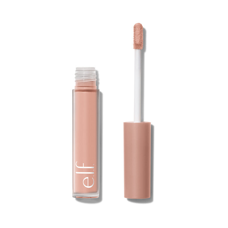 e.l.f. Camo Color Corrector