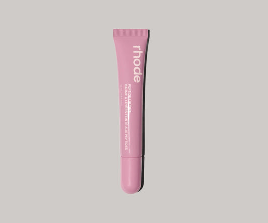 Rhode Spring Peptide Lip Tint