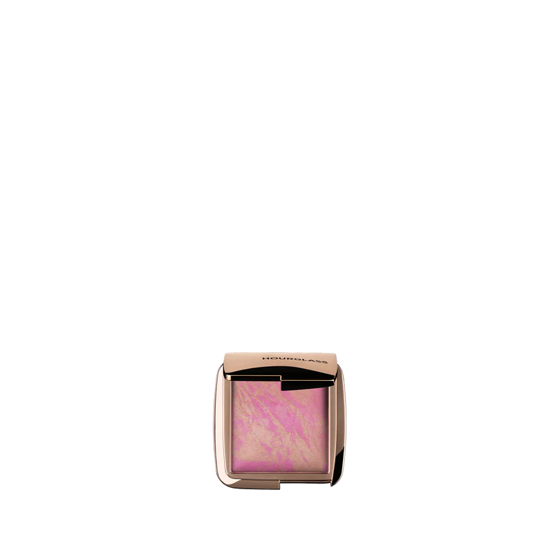 Hourglass Ambient™ Lighting Blush - Travel Size