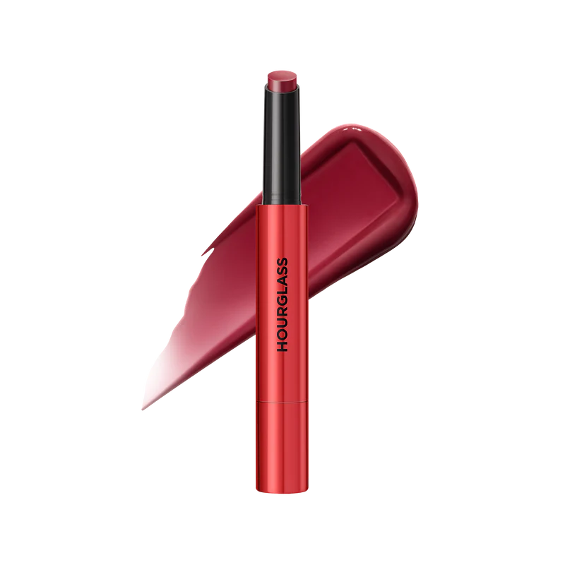 Hourglass Phantom Volumizing Glossy Lip Balm