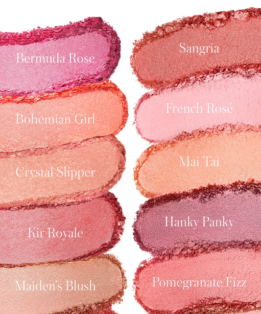 RMS Beauty ReDimension Hydra Powder Blush