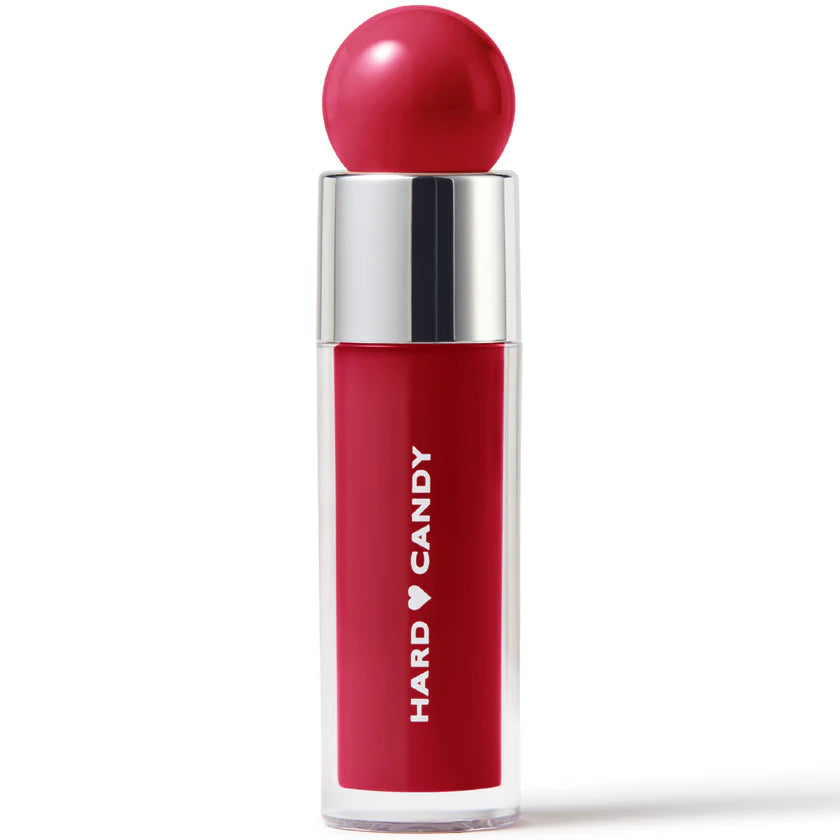 Hard Candy Glosstopia Lip Slide