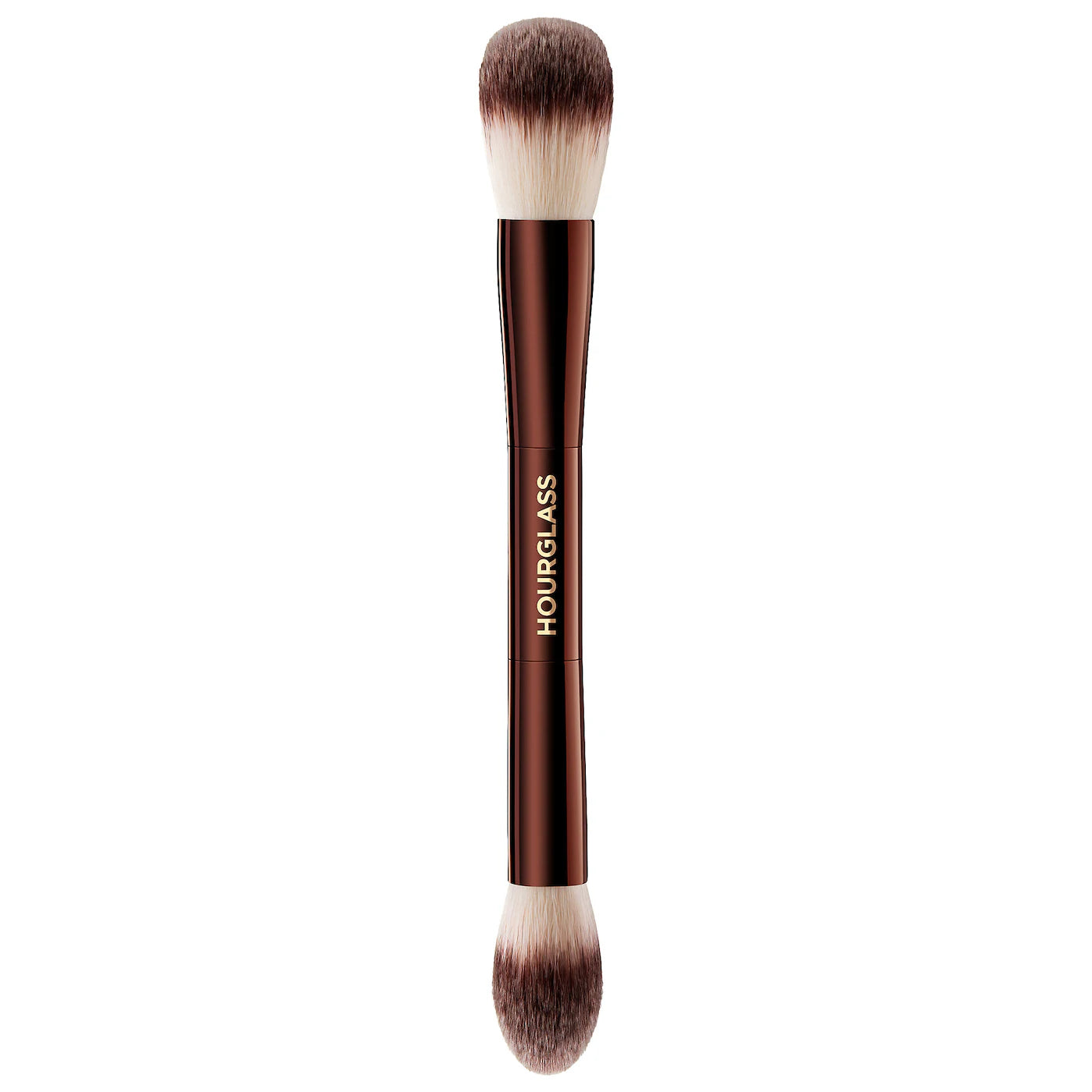 Hourglass Ambient® Lighting Edit Brush