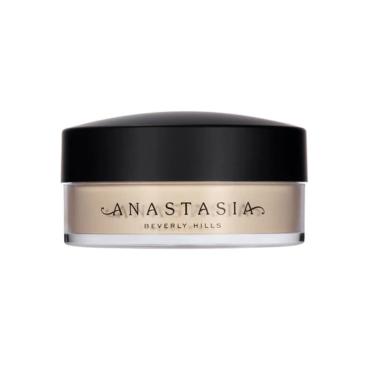 Anastasia Beverly Hills Translucent Loose Setting Powder