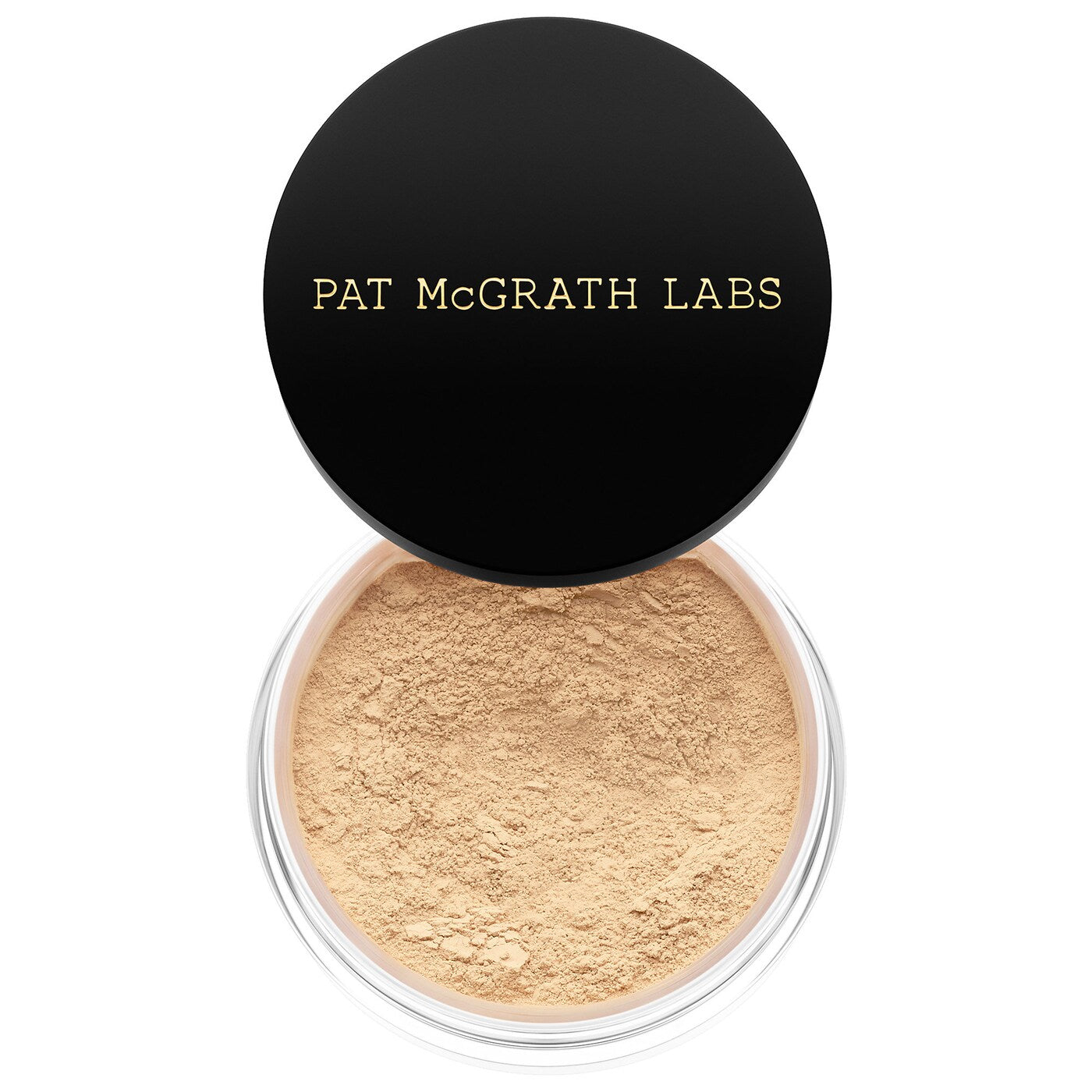 PAT McGRATH LABS Sublime Perfection Setting Powder