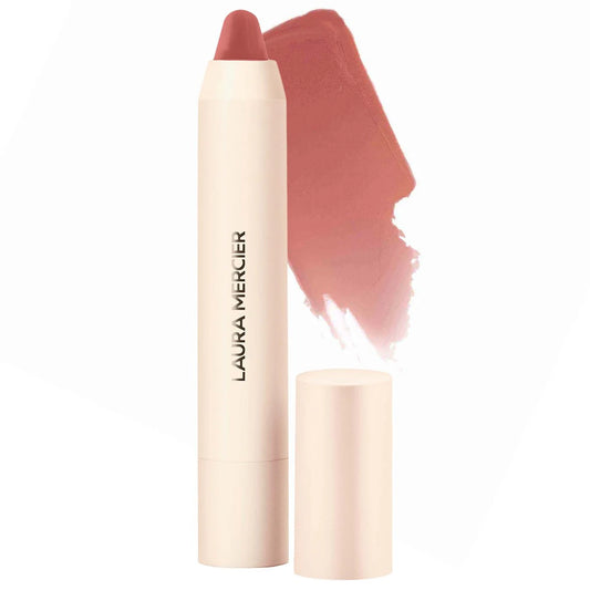 Laura Mercier  Petal Soft Lipstick Crayon