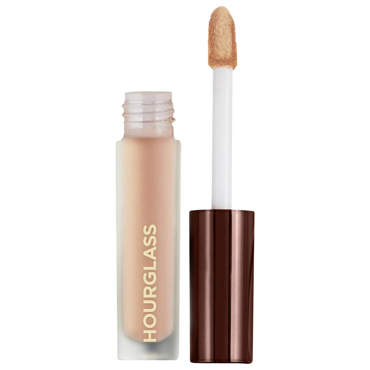 Hourglass Mini Vanish™ Airbrush Concealer