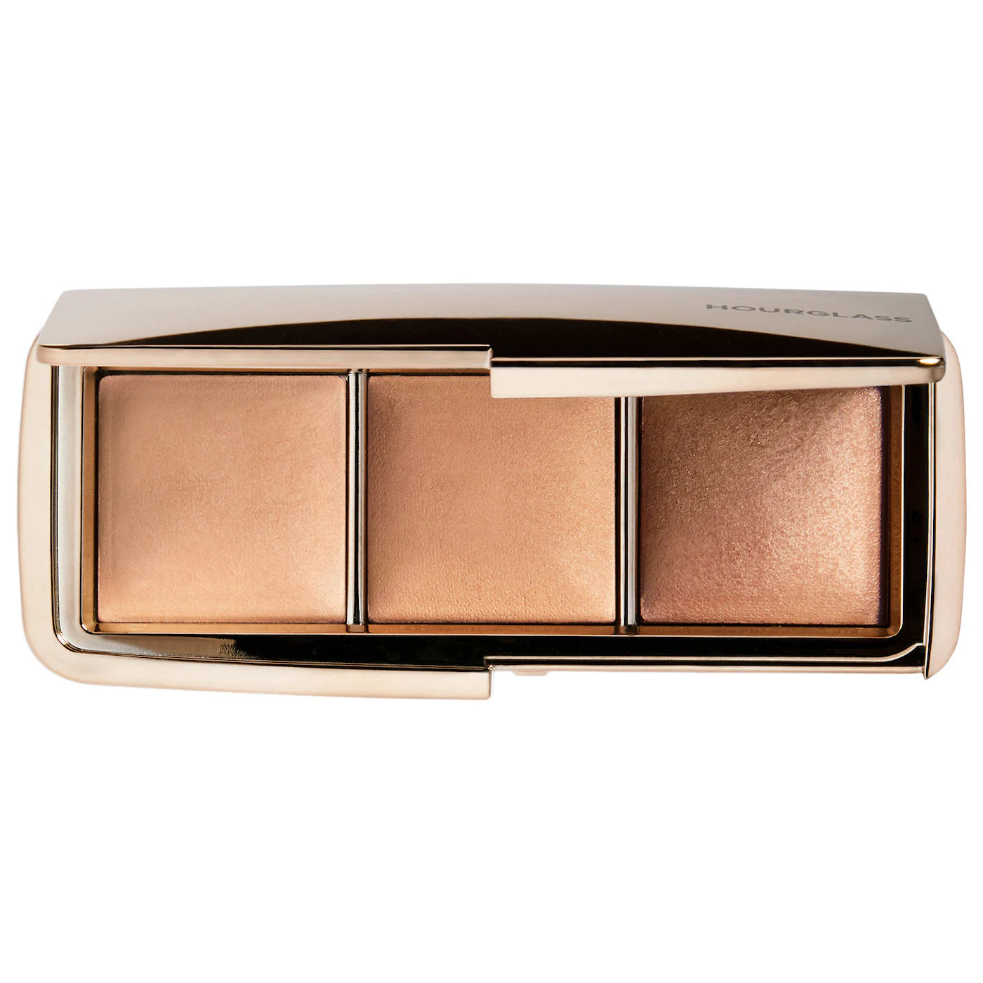 Hourglass Ambient® Lighting Palette
