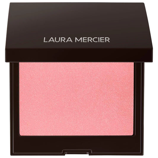 Laura Mercier Blush Color Infusion