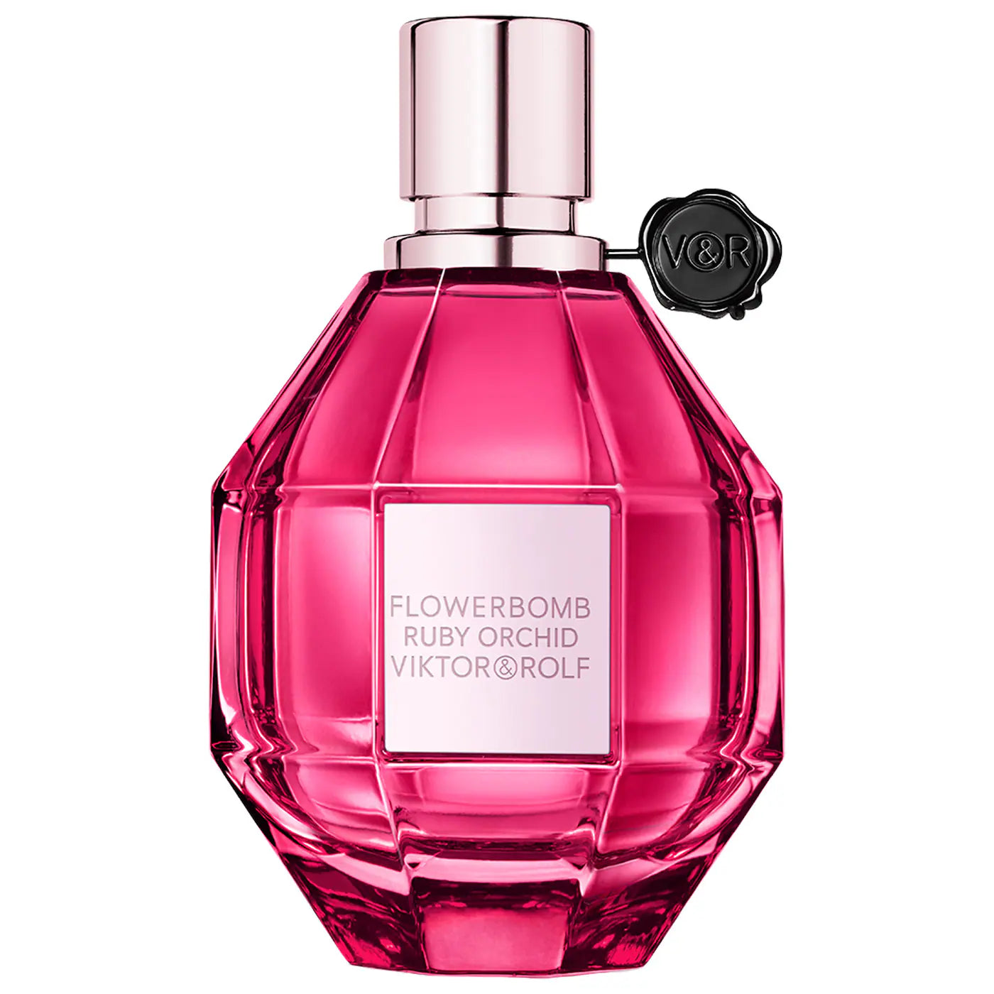 Viktor&Rolf Flowerbomb Ruby Orchid Eau de Parfum