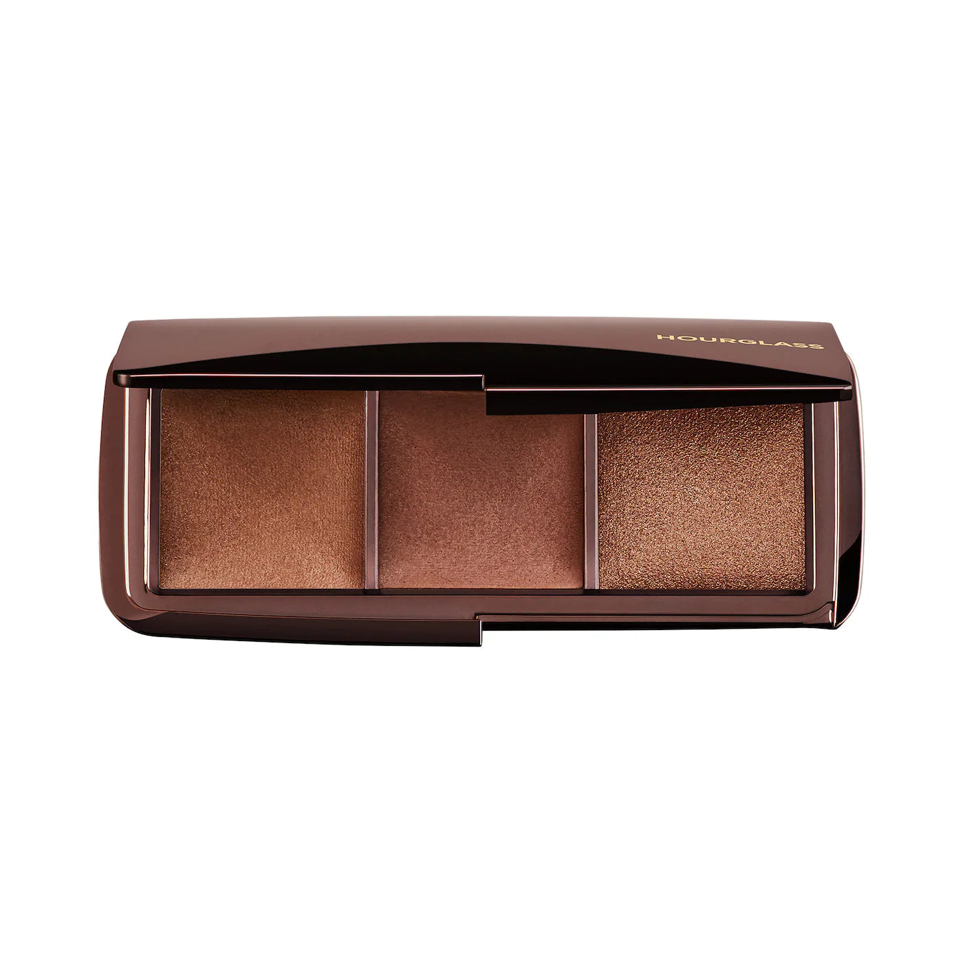 Hourglass Ambient® Lighting Palette