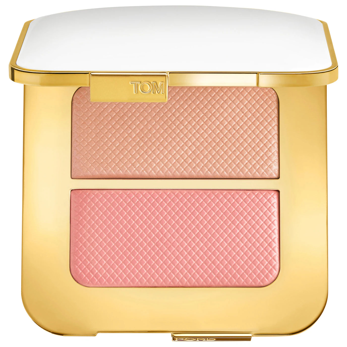 TOM FORD Sheer Cheek Duo