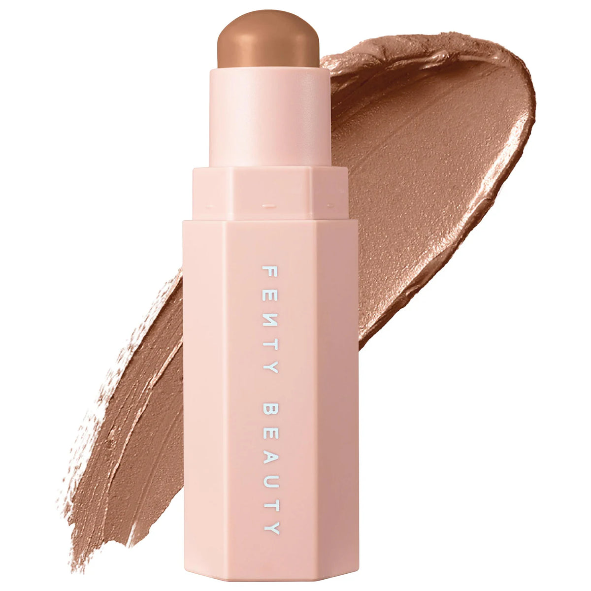 Fenty Beauty Match Stix Matte Contour Skinstick