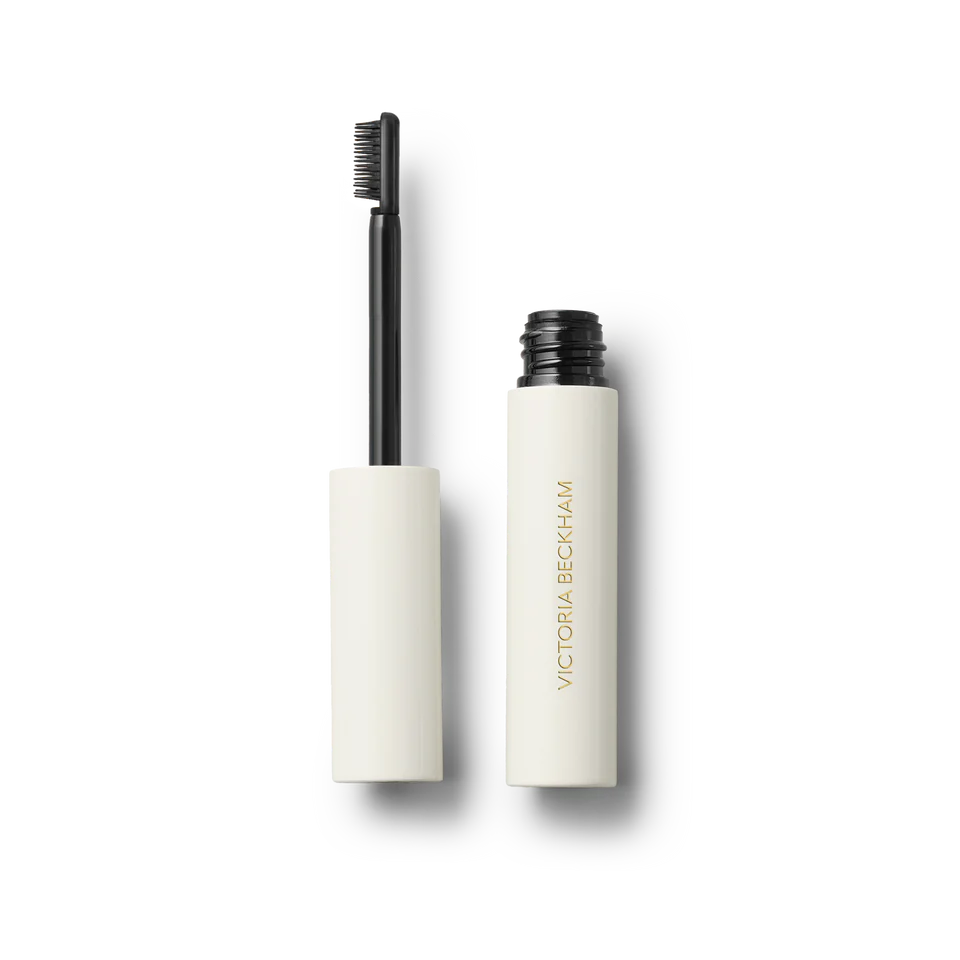 Victoria Beckham FeatherFix Brow Gel