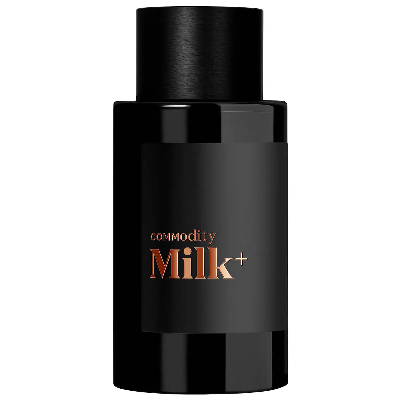 Commodity Milk+ Bold Eau de Parfum