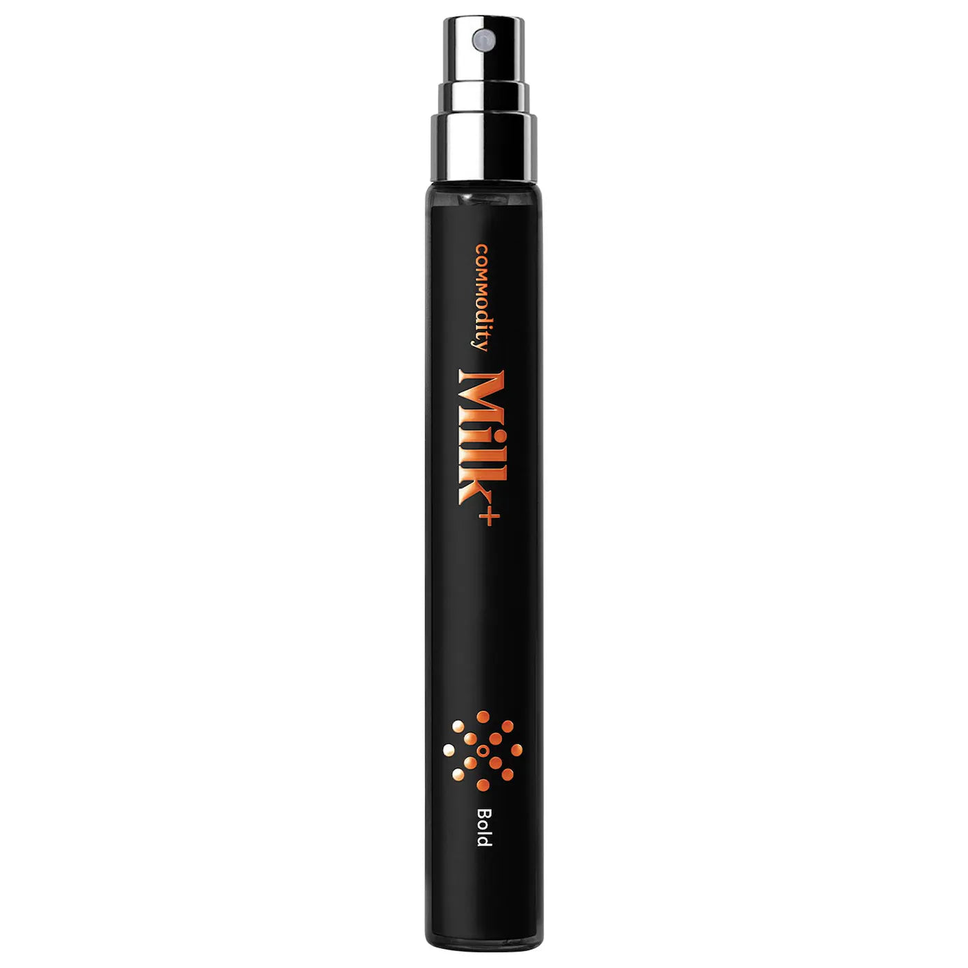 Commodity Milk+ Bold Eau de Parfum