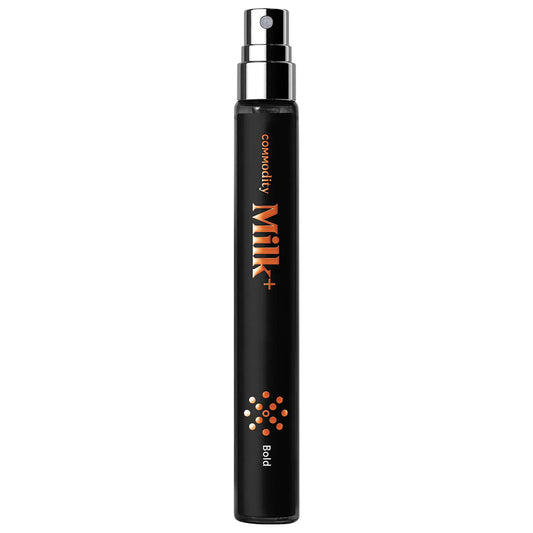 Commodity Milk+ Bold Eau de Parfum