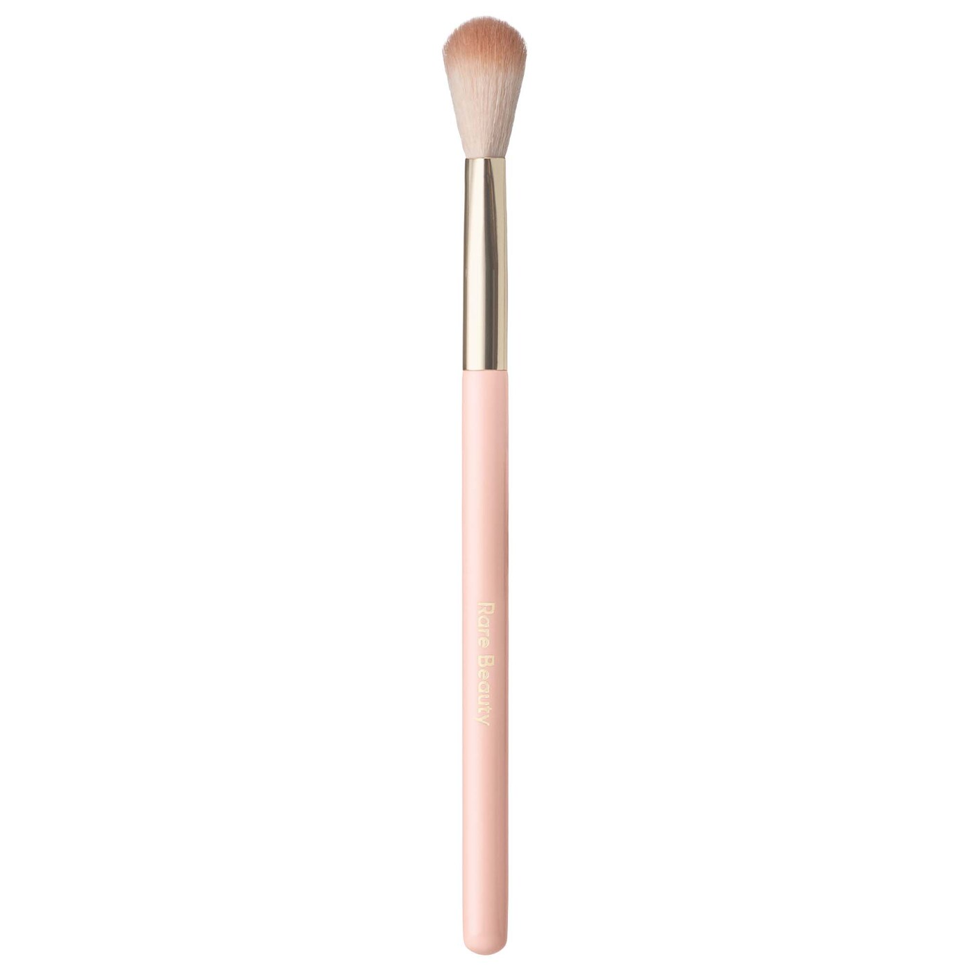 Rare Beauty Positive Light Precision Highlighter Brush