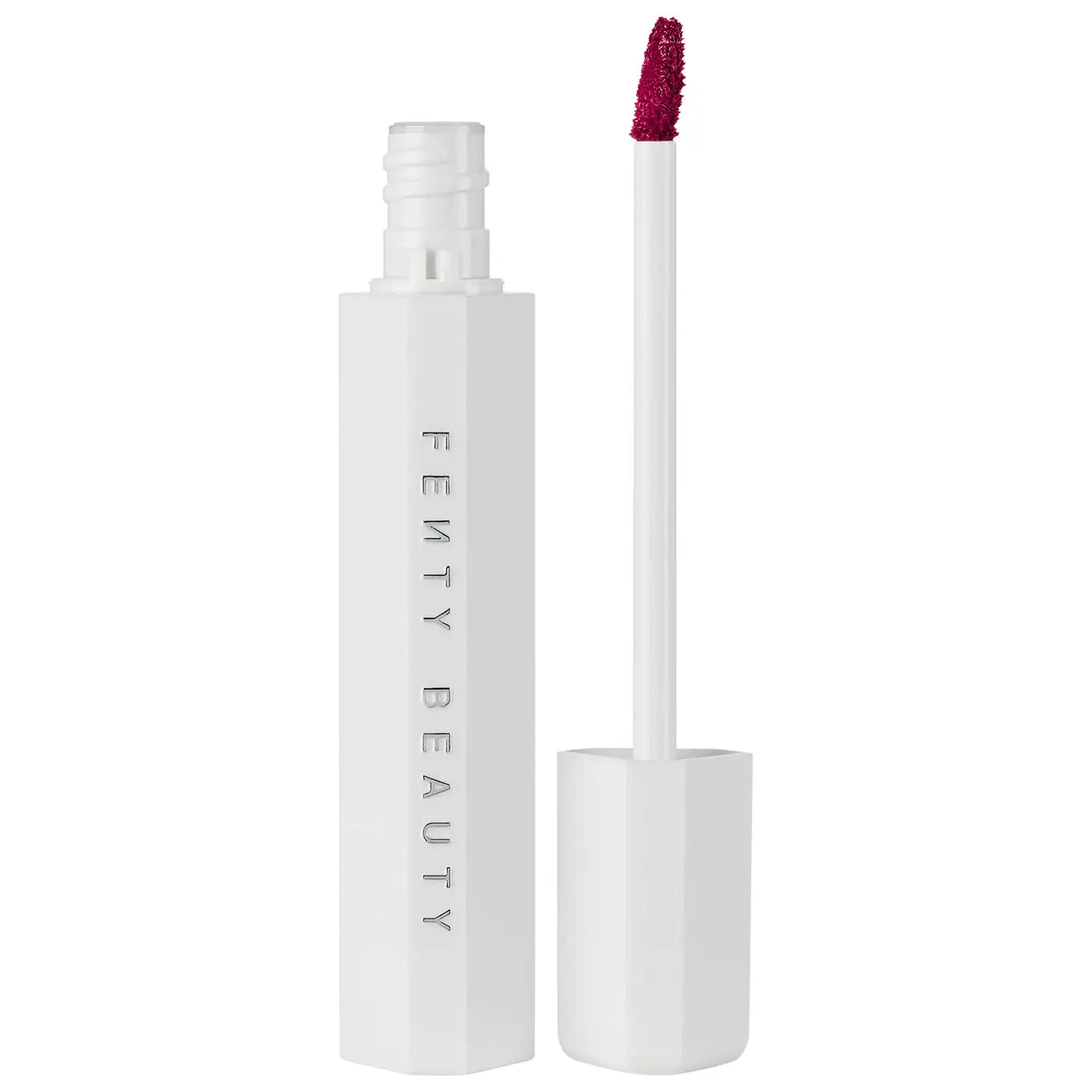 Fenty Beauty Rihanna Poutsicle Hydrating Lip Stain
