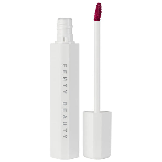 Fenty Beauty Rihanna Poutsicle Hydrating Lip Stain