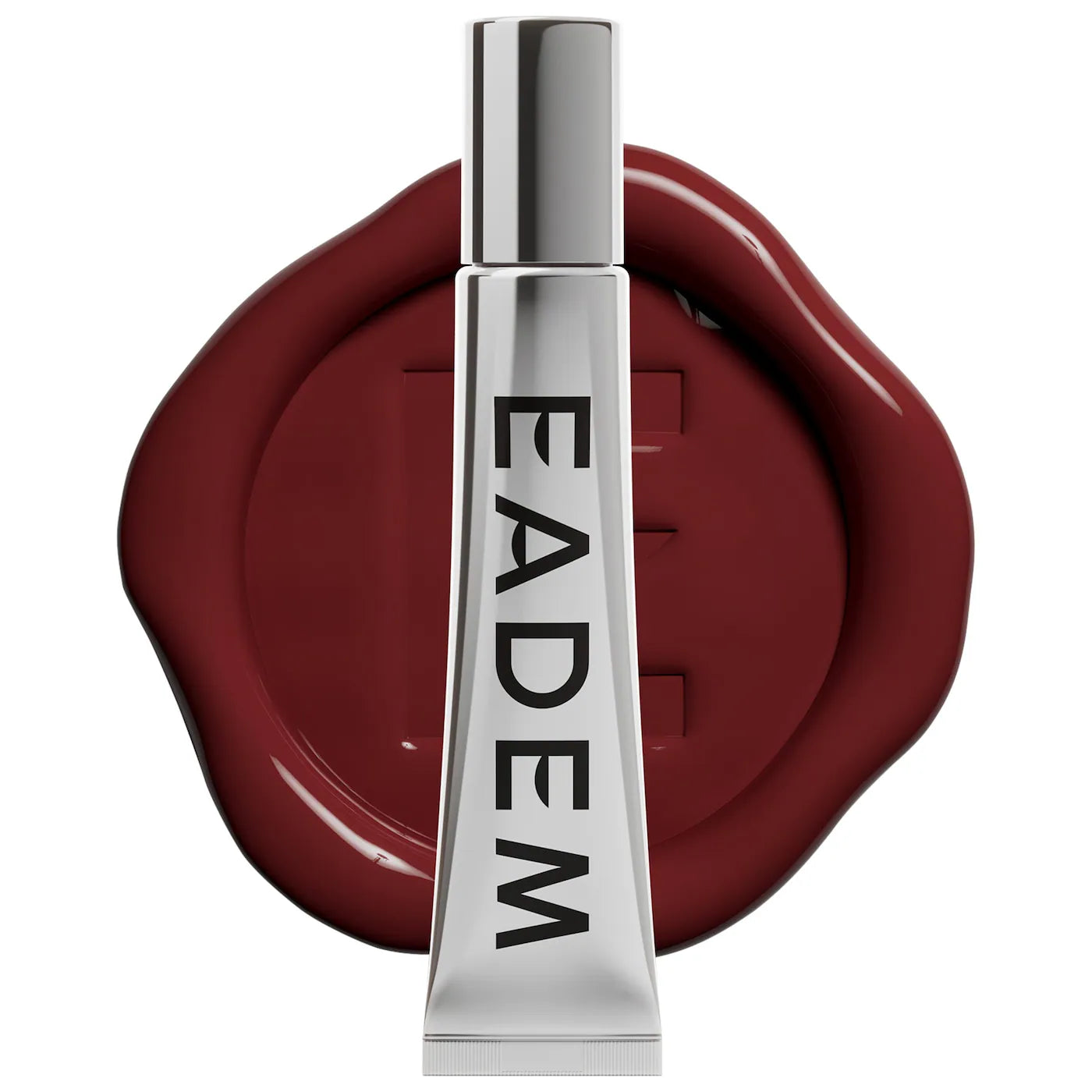 EADEM Le Chouchou Exfoliating + Softening Peptide Lip Balm