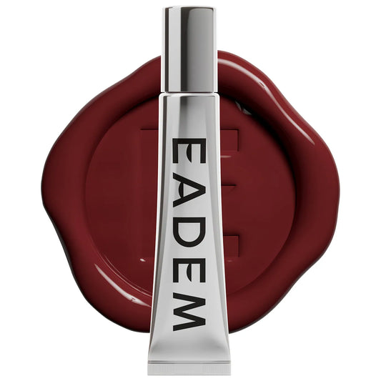 EADEM Le Chouchou Exfoliating + Softening Peptide Lip Balm