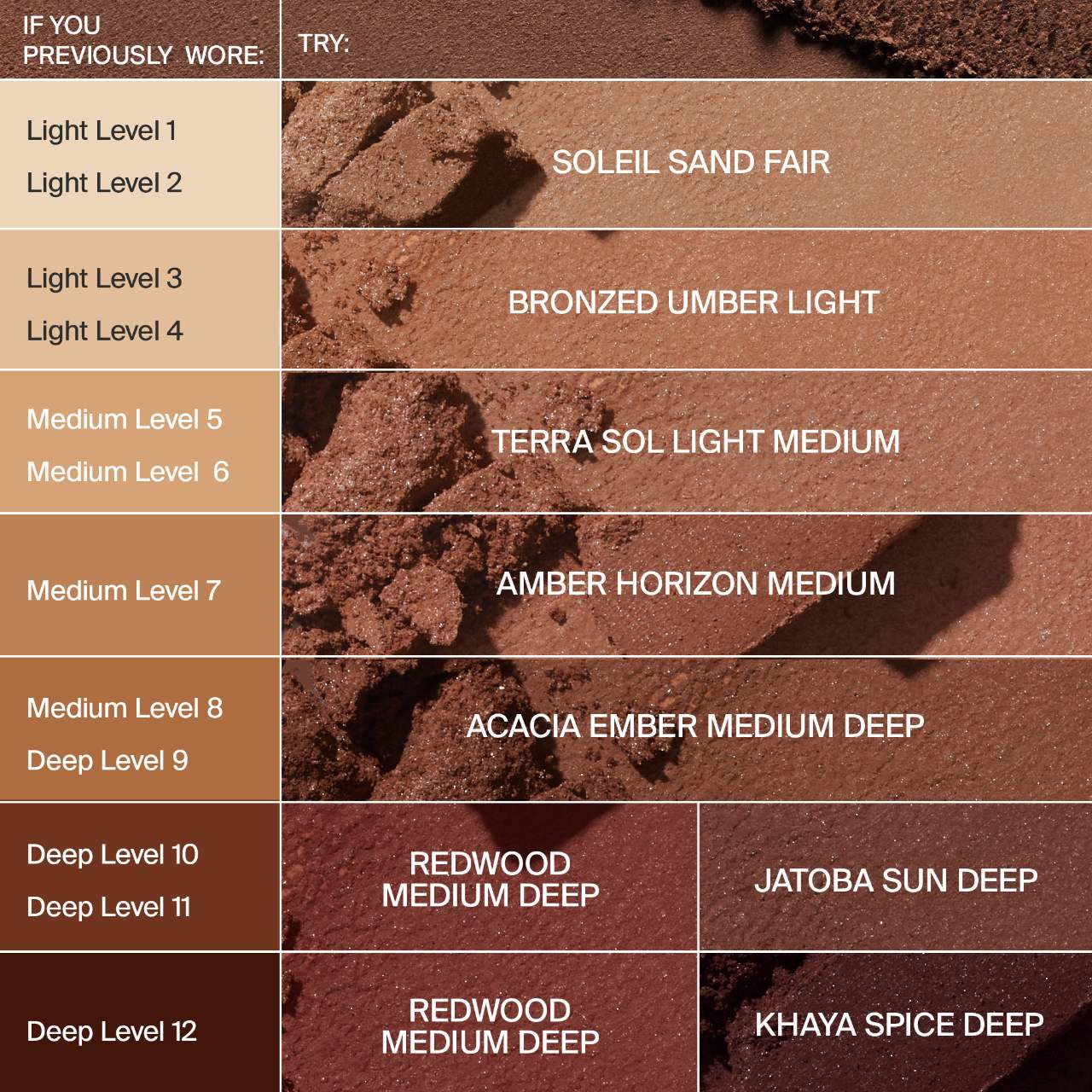 HAUS LABS Power Sculpt Velvet Talc-Free Powder Bronzer