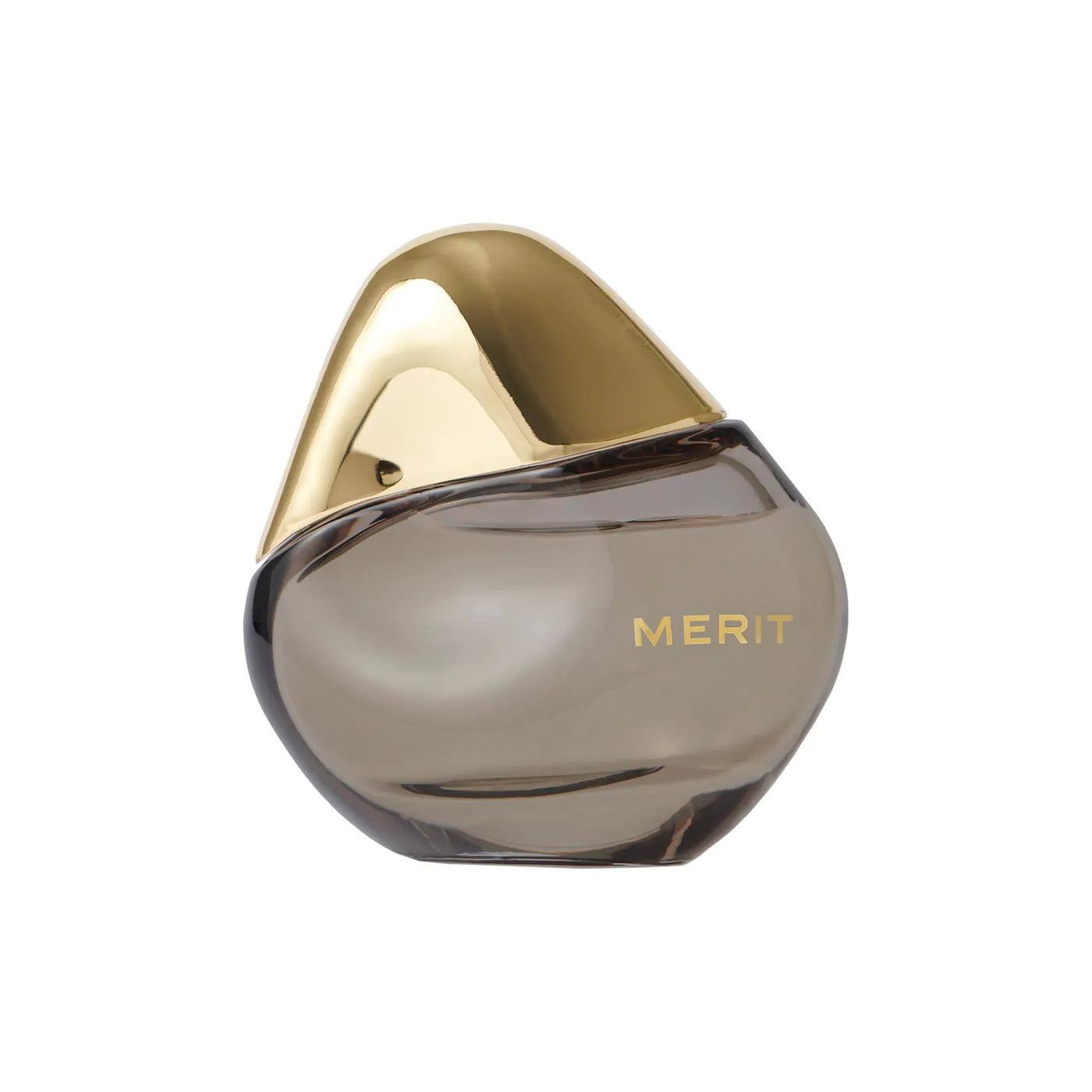 MERIT Retrospect™ L’Extrait de Parfum