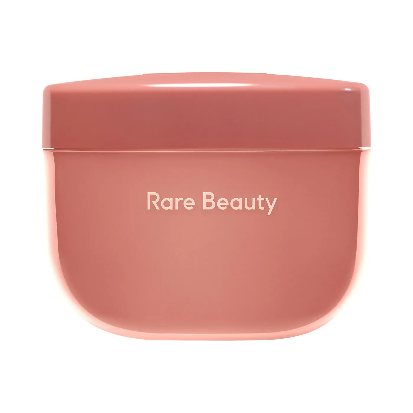 Rare Beauty Find Comfort: Awaken Confidence Bouncy Body Cream