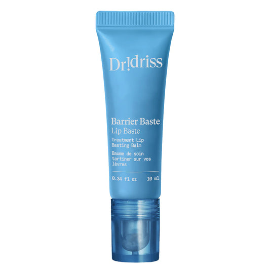 Dr. Idriss Barrier Baste Moisturizing Lip Balm