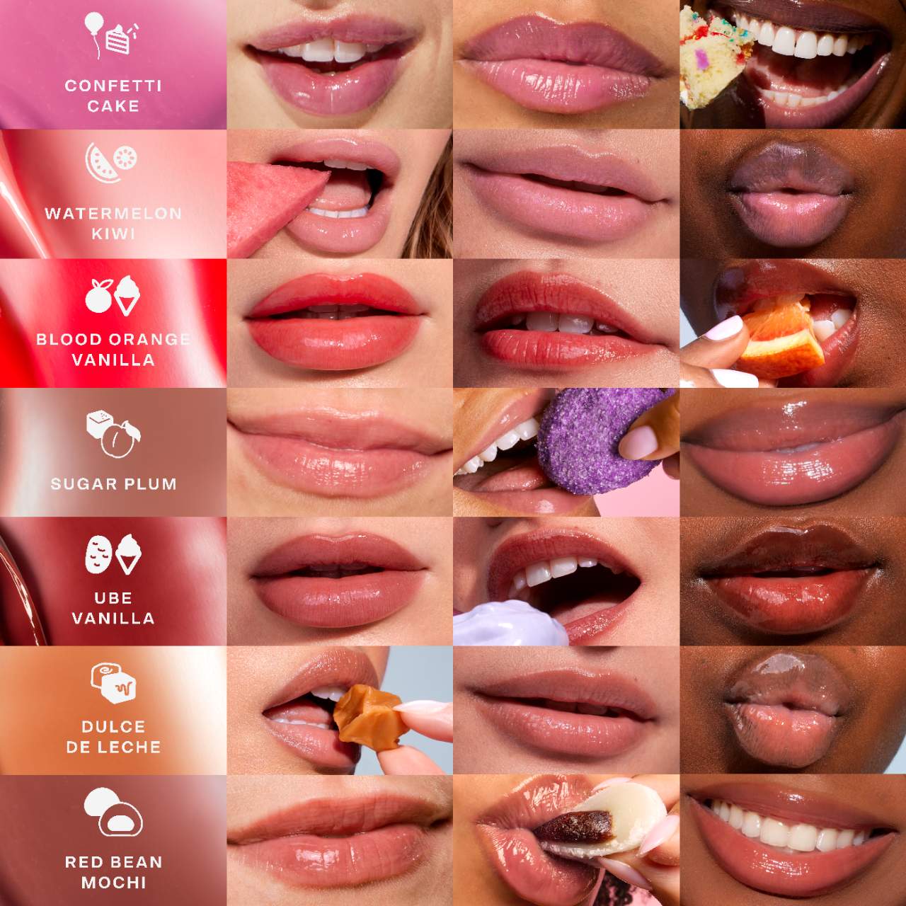 Tower 28 Beauty LipSoftie™ Hydrating Tinted Lip Treatment Balm