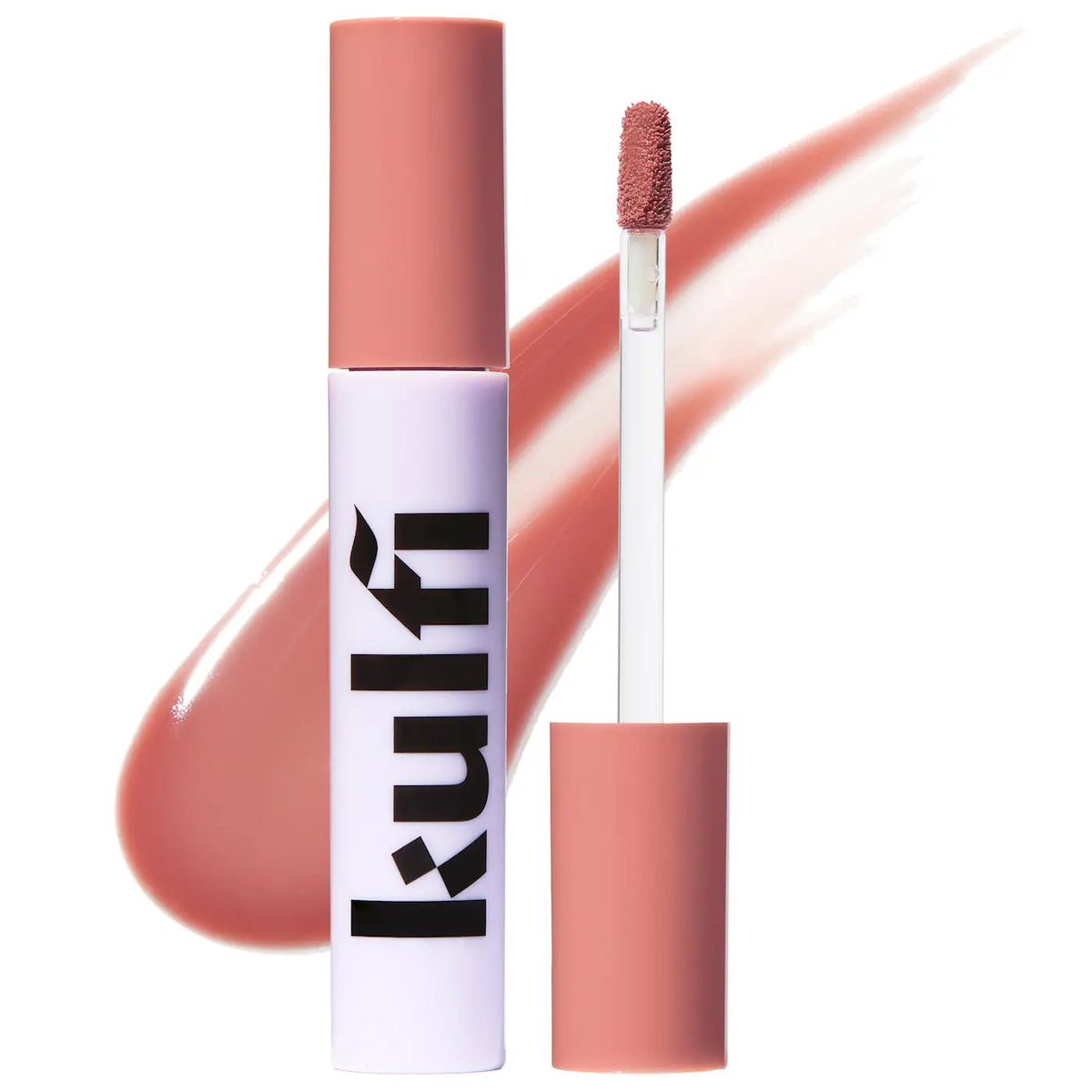 Kulfi Lassi Lips Staining Long-Lasting Moisturizing Lip Oil