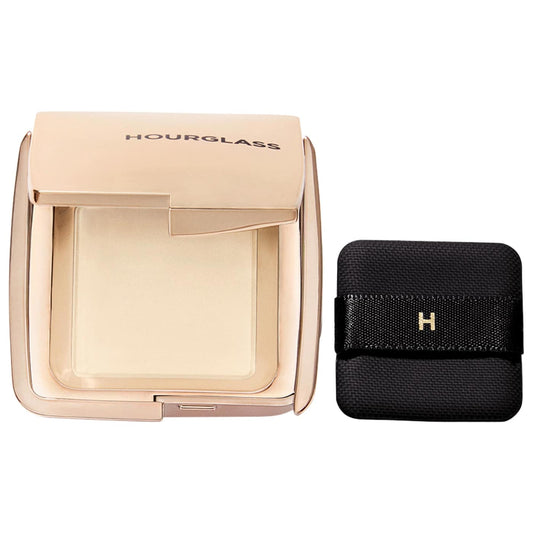 Hourglass  Mini Vanish Airbrush Pressed Powder