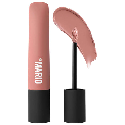 MAKEUP BY MARIO Master Mattes® Long-Wearing Cream Eyeshadow