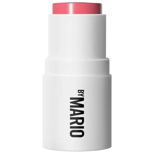 MAKEUP BY MARIO  Mini Soft Pop Blush Stick