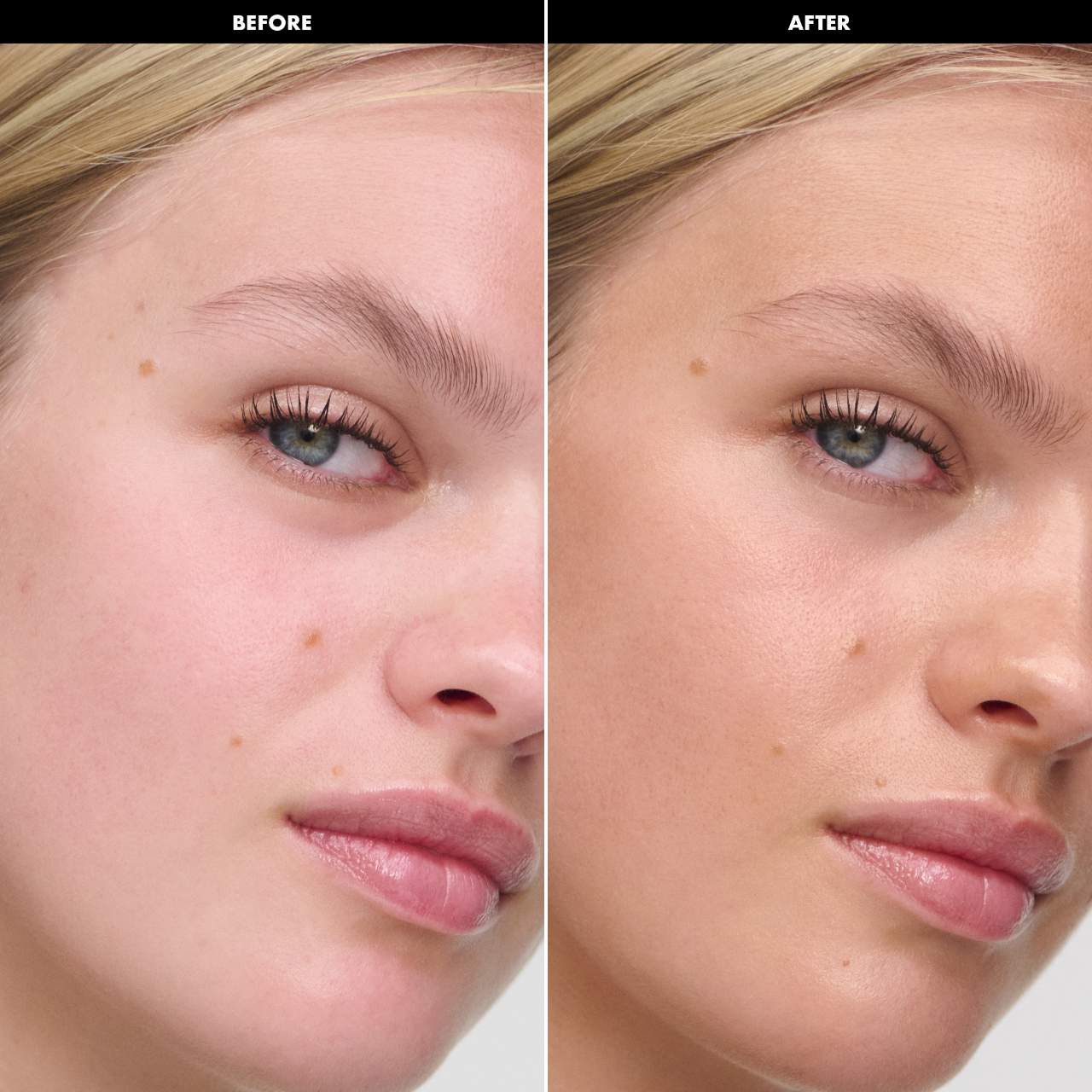SEPHORA COLLECTION Instant Bronzing Drops