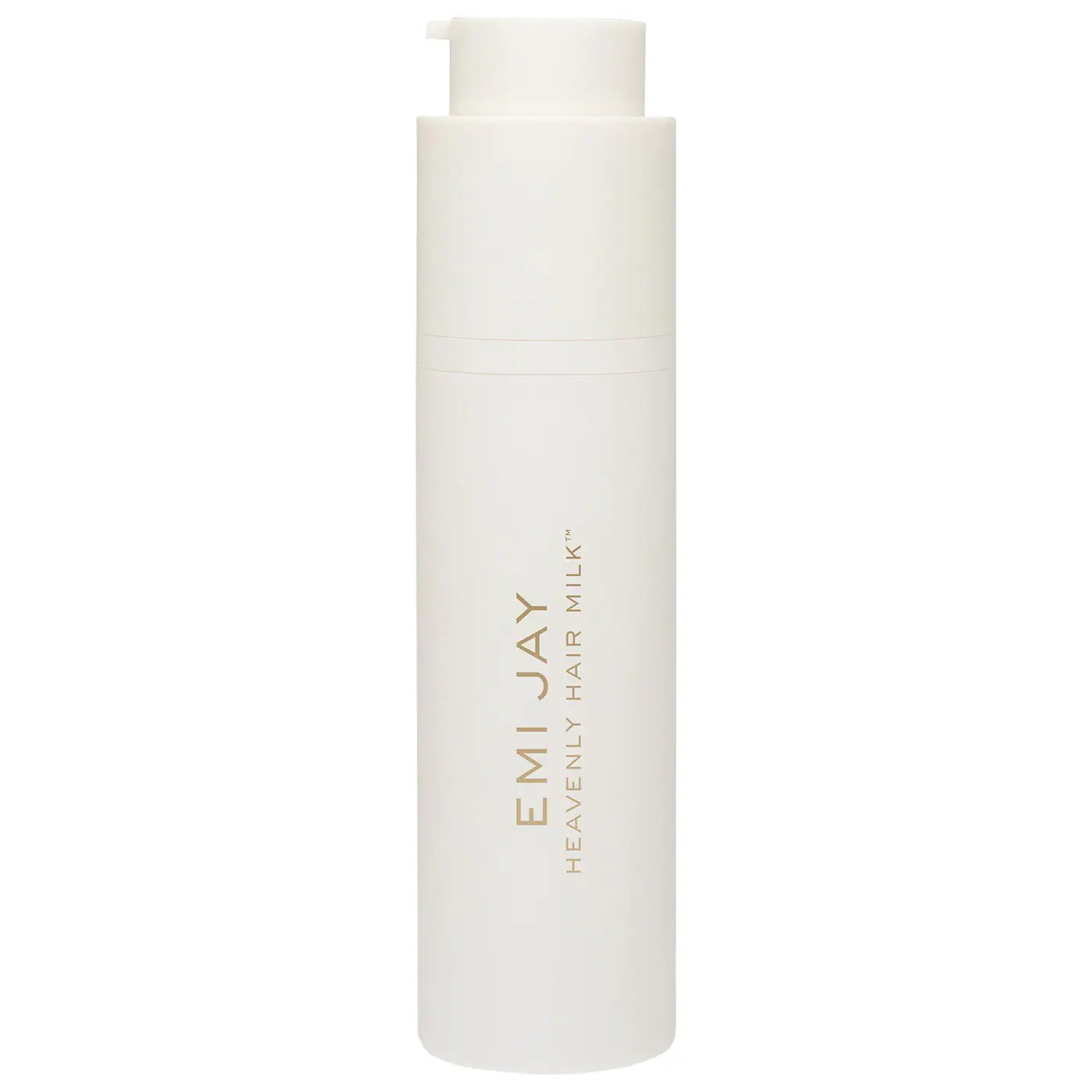 Emi Jay Heavenly Hair Milk™ Vanilla Leave-In Conditioner Hair Serum