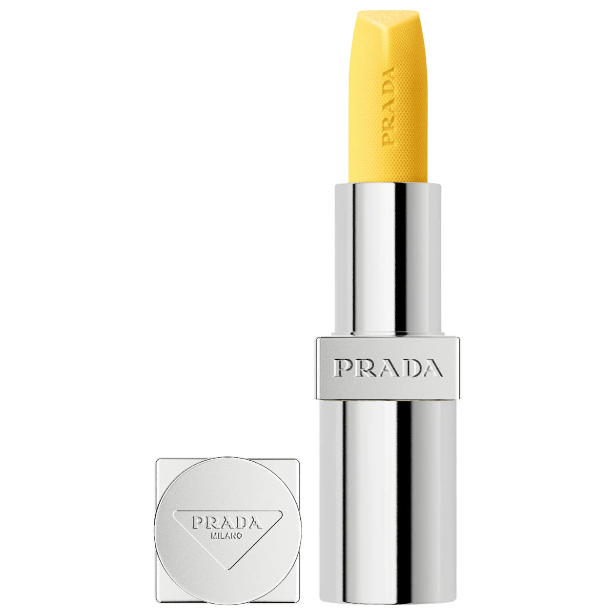 Prada Beauty Moisturizing Lip Balm