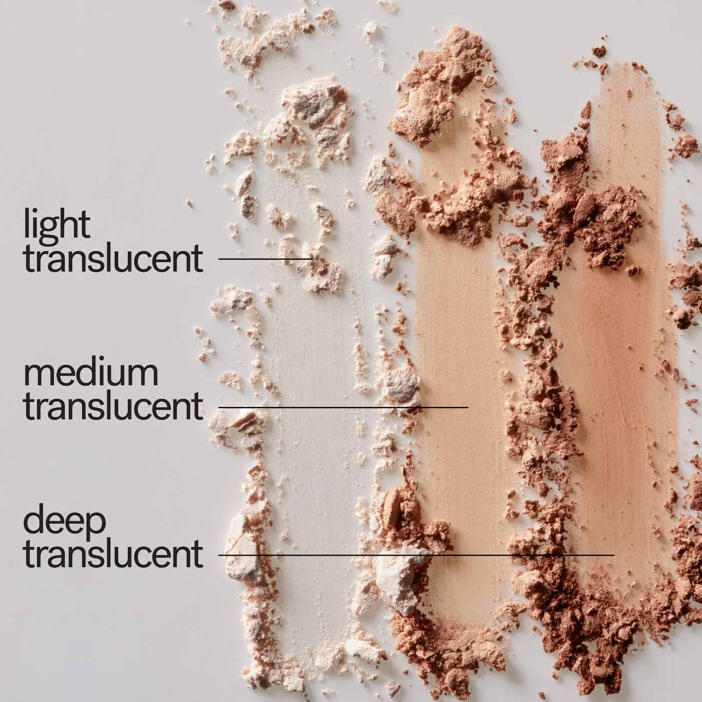 ILIA Soft Focus Finishing Powder with 12-Hour Shine Control
